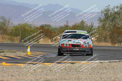 media/Oct-12-2024-Lucky Dog Racing (Sat) [[592b3fc642]]/Stint 1 From (10am to 1147am)/2-Race Start-Turn 3/